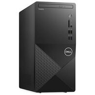 מחשב נייח Intel Core i7 Dell Vostro 3888 MT VMRD09-13307 דל למכירה 