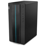 מחשב נייח Intel Core i5 Lenovo ideacentre Gaming 5 17IAB7 90T1002CYS לנובו למכירה 