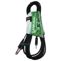 PL RAYC130L2 Roxtone למכירה , 3 image