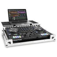 Traktor Kontrol Flight Case S3/S4/S5 NATIVE INSTRUMENTS למכירה 