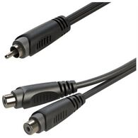 RCA RAYC570L02 Roxtone למכירה 