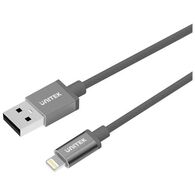 Lightning YC499ARG Unitek למכירה , 2 image