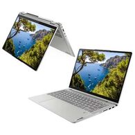 מחשב נייד Lenovo IdeaPad Flex 5 14IAU7 82R7009PIV לנובו למכירה , 3 image