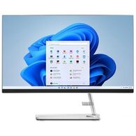 Lenovo DT IC AIO 3 24IAP7 F0GH0063IV  23.8 אינטש לנובו למכירה , 2 image