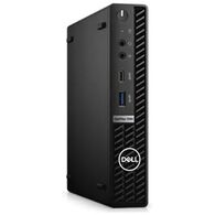 מחשב נייח Intel Core i7 Dell Optiplex 7000 MFF OP-RD33-13642 דל למכירה 