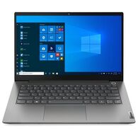 מחשב נייד Lenovo ThinkBook 14 G4 IAP 21DH006XIV לנובו למכירה , 2 image