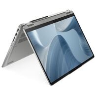 מחשב נייד Lenovo IdeaPad Flex 5 14IAU7 82R7009PIV לנובו למכירה 