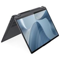 מחשב נייד Lenovo IdeaPad Flex 5 14IAU7 82R7009KIV לנובו למכירה 