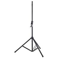 SP 4722 B Gravity למכירה , 2 image