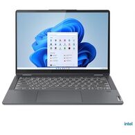 מחשב נייד Lenovo IdeaPad Flex 5 14IAU7 82R7009KIV לנובו למכירה , 3 image