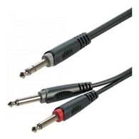 PL RAYC100L3 Roxtone למכירה , 2 image