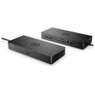 Thunderbolt 3 USB-C WD19TBS Dell דל למכירה 