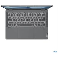 מחשב נייד Lenovo IdeaPad Flex 5 14IAU7 82R7009KIV לנובו למכירה , 4 image