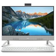Dell Inspiron 5410 IN-RD33-13840  23.8 אינטש דל למכירה 