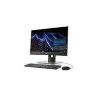 Dell Optiplex 7400 OP-RD33-13903  23.8 אינטש דל למכירה , 4 image