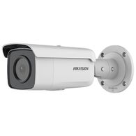 מצלמת צינור Hikvision DS-2CD2T46G2-2I HD למכירה 