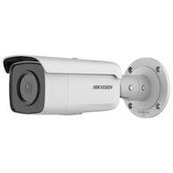 מצלמת צינור Hikvision DS-2CD2T46G2-2I HD למכירה , 2 image