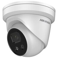 מצלמת אבטחה Hikvision DS-2CD2346G2-I HD למכירה , 3 image