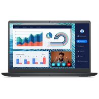 מחשב נייד Dell Vostro 3430 VM-RD09-14369 דל למכירה 