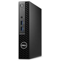 מחשב נייח Intel Core i5 Dell Optiplex 3000 MFF O-PRD33-13887 דל למכירה , 2 image
