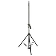 SP 4722 B Gravity למכירה , 3 image