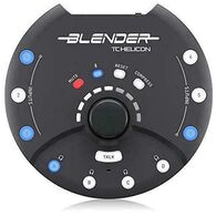 Blender TC Helicon למכירה , 3 image