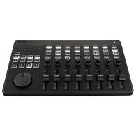 nanoKONTROL Studio Korg למכירה , 2 image