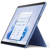 טאבלט Microsoft Surface Pro 9 13 Core i5 16GB 256GB Wi-Fi QIA-00001 מיקרוסופט למכירה 