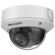 מצלמת כיפה Hikvision DS-2CD1753G0-I(Z) HD למכירה , 3 image
