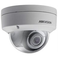 מצלמת כיפה Hikvision DS-2CD2143G2-I HD למכירה , 2 image