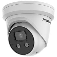 מצלמת אבטחה Hikvision DS-2CD2346G2-I HD למכירה , 2 image