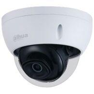 מצלמת כיפה Dahua IPC-HDBW2831E-S-S2 HD למכירה 