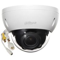 מצלמת כיפה Dahua IPC-HDBW3441R-ZAS HD למכירה , 2 image