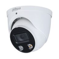 מצלמת כיפה Dahua IPC-HDW3549H-AS-PV HD למכירה 