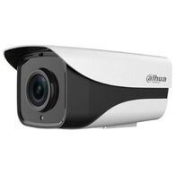 מצלמת צינור Dahua IPC-HFW4230MP-4G-AS-I2 למכירה , 2 image