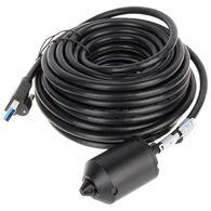 מצלמת נחש Dahua IPC-HUM8441-L1 HD למכירה , 2 image