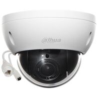 מצלמת PTZ  Dahua SD22404T-GN HD למכירה 