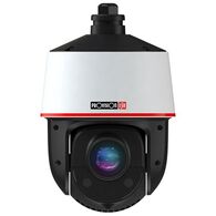 מצלמת PTZ  Provision Z4-25IPE-2(IR) Full HD למכירה 