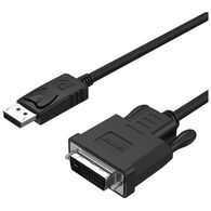 DisplayPort Y5118BA Unitek למכירה , 3 image