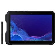 טאבלט Samsung Galaxy Tab Active4 Pro 10.1 SM-T636B 64GB 4GB RAM LTE סמסונג למכירה 