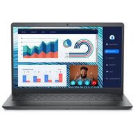 מחשב נייד Dell Vostro 3420 V3420-7004 דל למכירה 