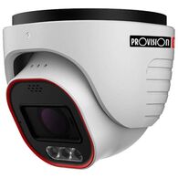 מצלמת כיפה Provision DH-320SRN-MVF למכירה , 3 image