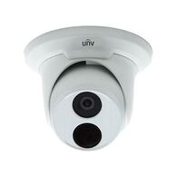 מצלמת כיפה Uniview IPC3614SR3-DPF28 למכירה , 2 image