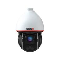 מצלמת PTZ  Provision Z4-25IPE-2(IR) Full HD למכירה , 3 image