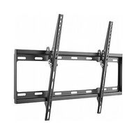 מתקן תליה לטלוויזיה PRO600T 75" Eazo למכירה 