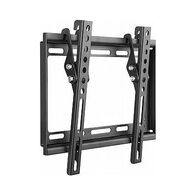 מתקן תליה לטלוויזיה E200T 49"&lrm; Eazo למכירה , 2 image