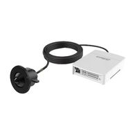 מצלמת נחש Dahua IPC-HUM8441-L1 HD למכירה , 3 image