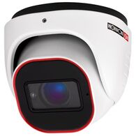 מצלמת כיפה Provision DI-380IPE-MVF למכירה , 2 image