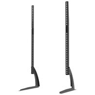 מתקן תליה לטלוויזיה STA-5 Audio Line למכירה , 2 image