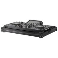 FZPIXDJRX3BL Pioneer XDJ-RX3 Black Label Flight Case Odyssey למכירה 